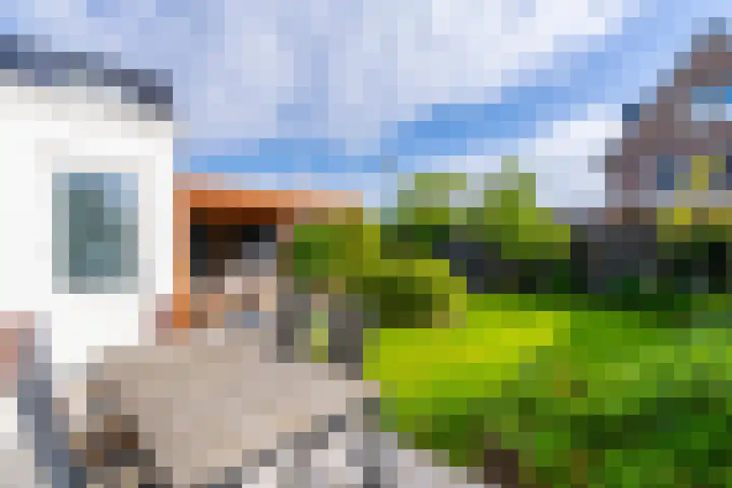 Ter Borch 1 Odijk thumbnail 39