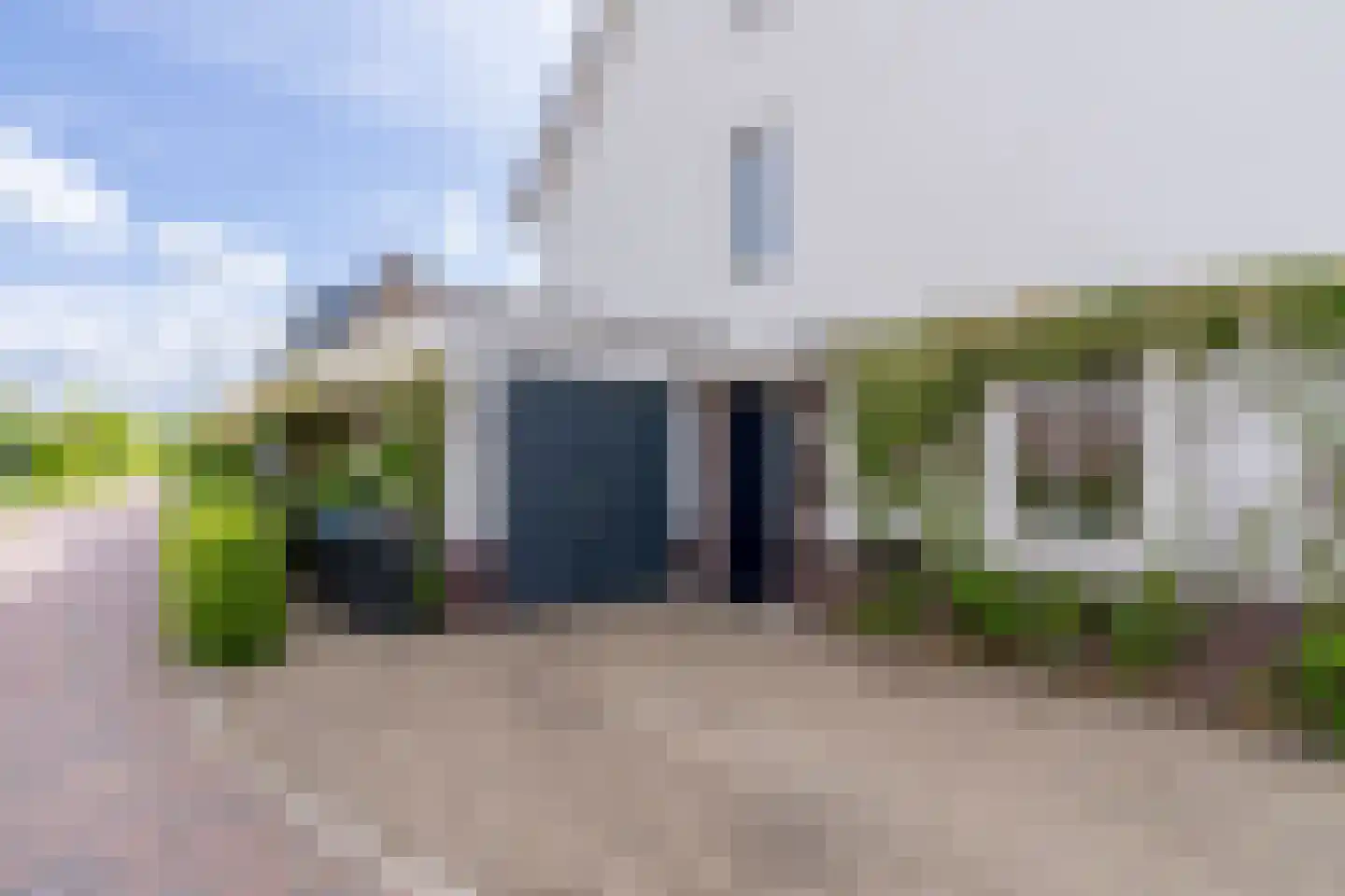 Ter Borch 1 Odijk thumbnail 4