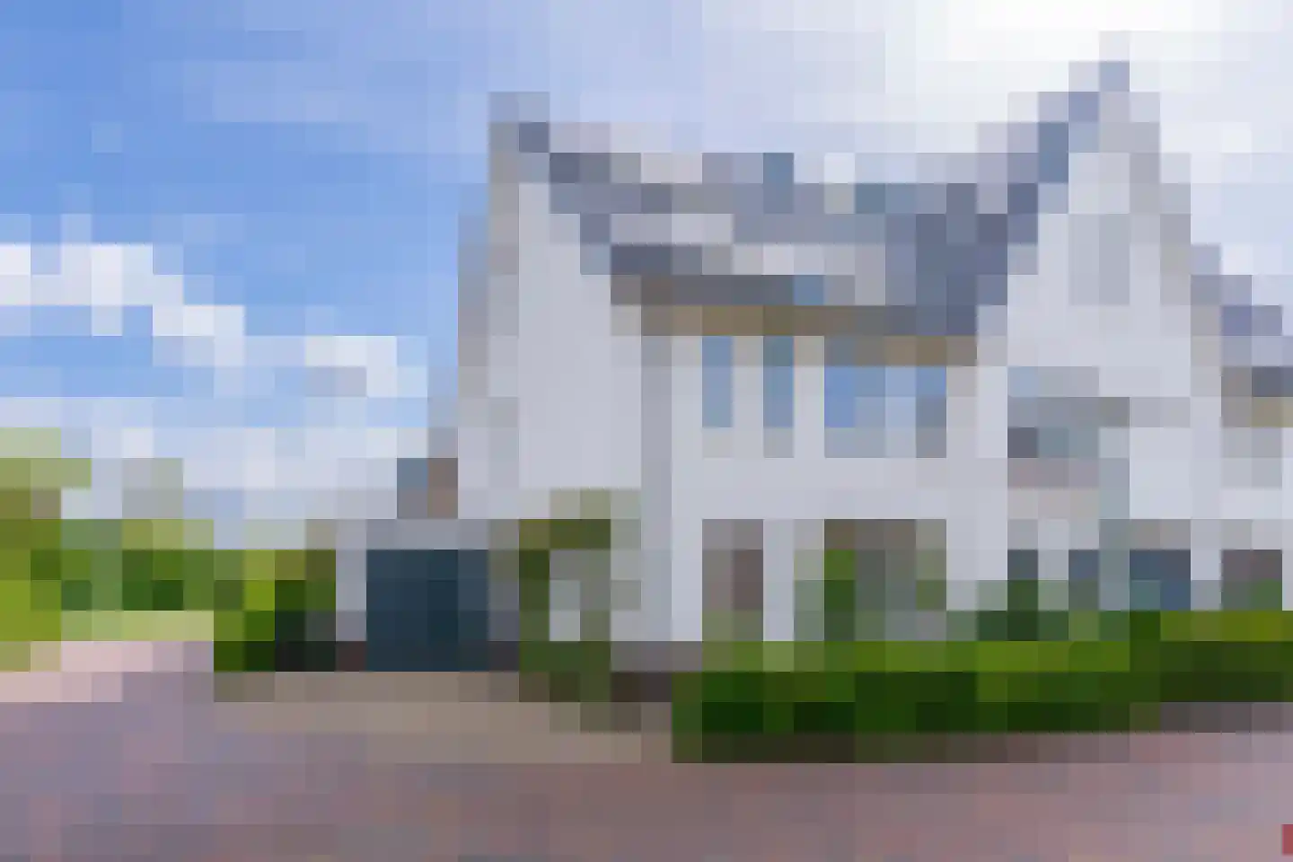 Ter Borch 1 Odijk thumbnail 41