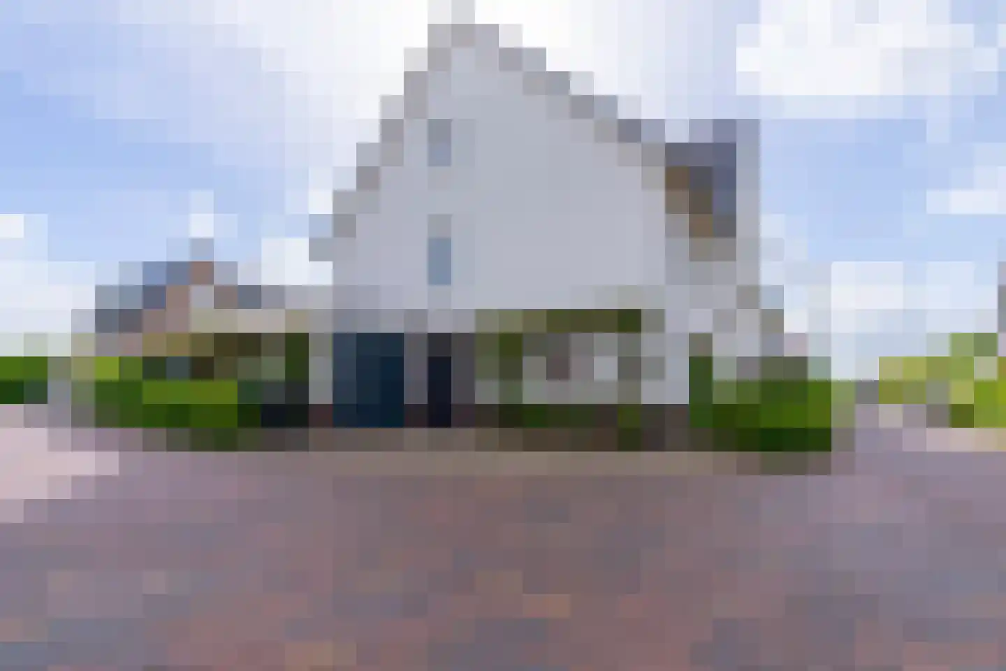 Ter Borch 1 Odijk thumbnail 42