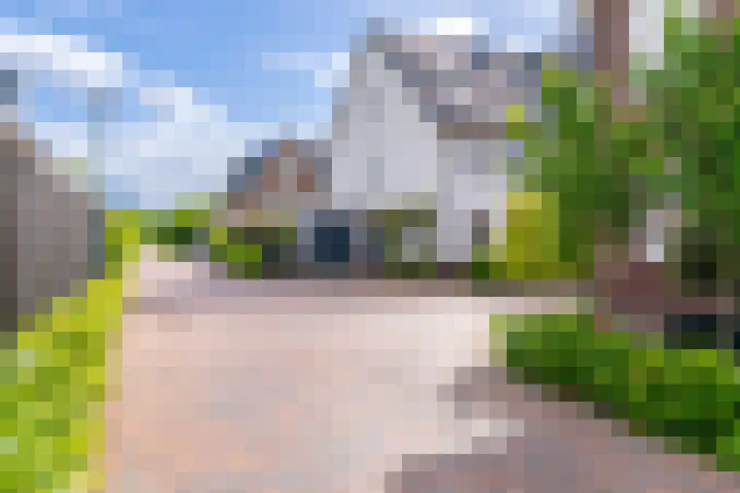 Ter Borch 1 Odijk thumbnail 43