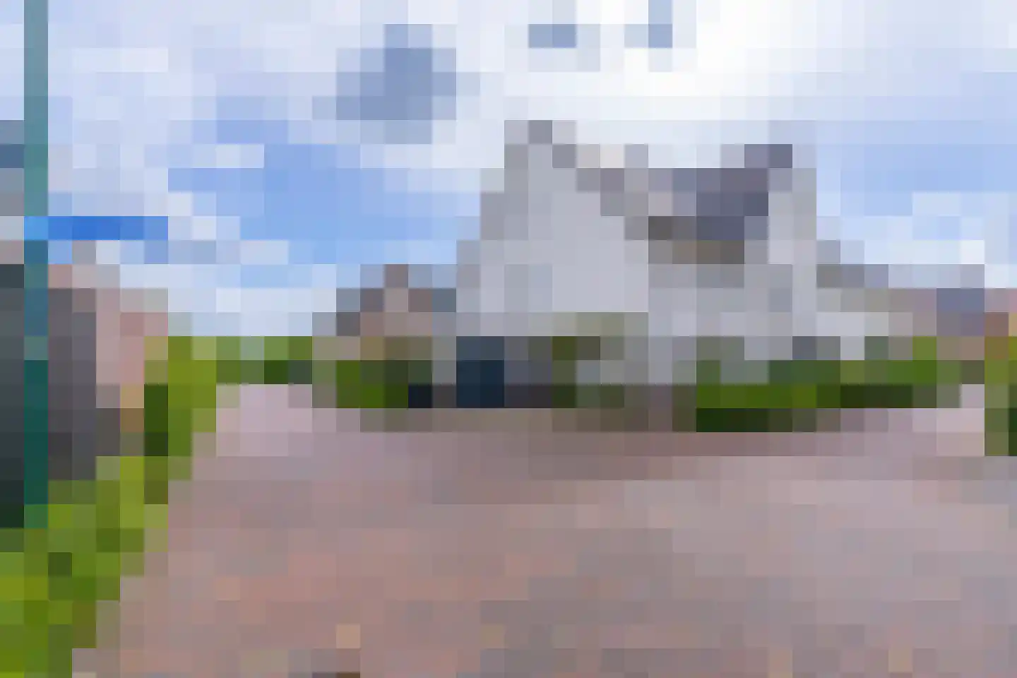 Ter Borch 1 Odijk thumbnail 44