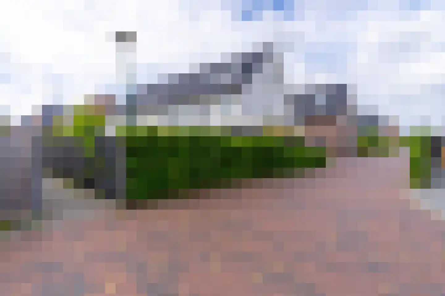 Ter Borch 1 Odijk thumbnail 45