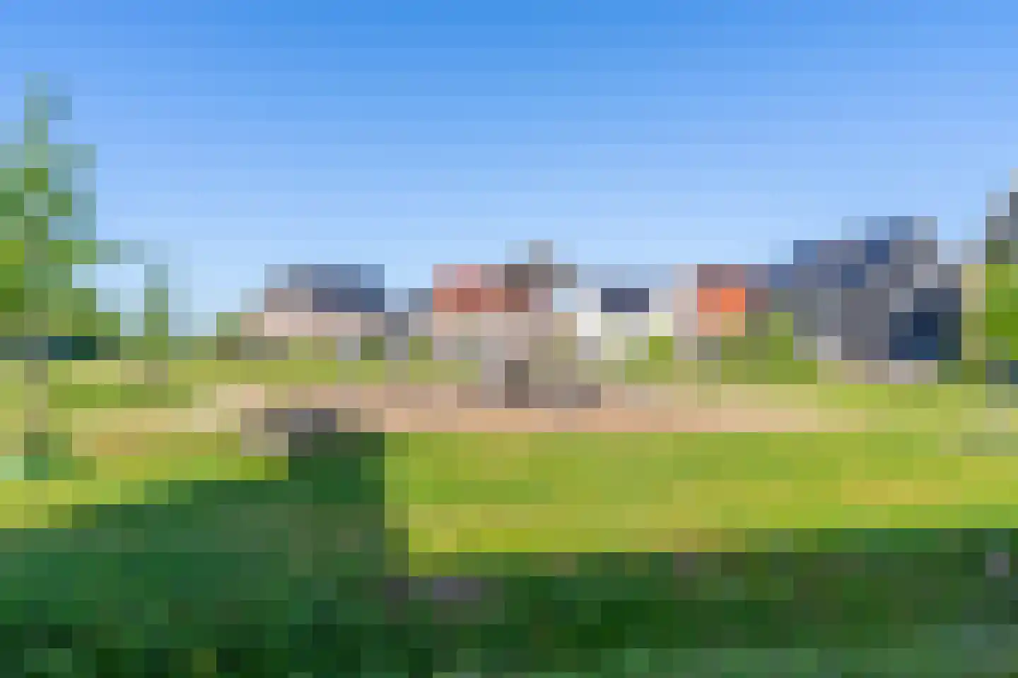 Ter Borch 1 Odijk thumbnail 46
