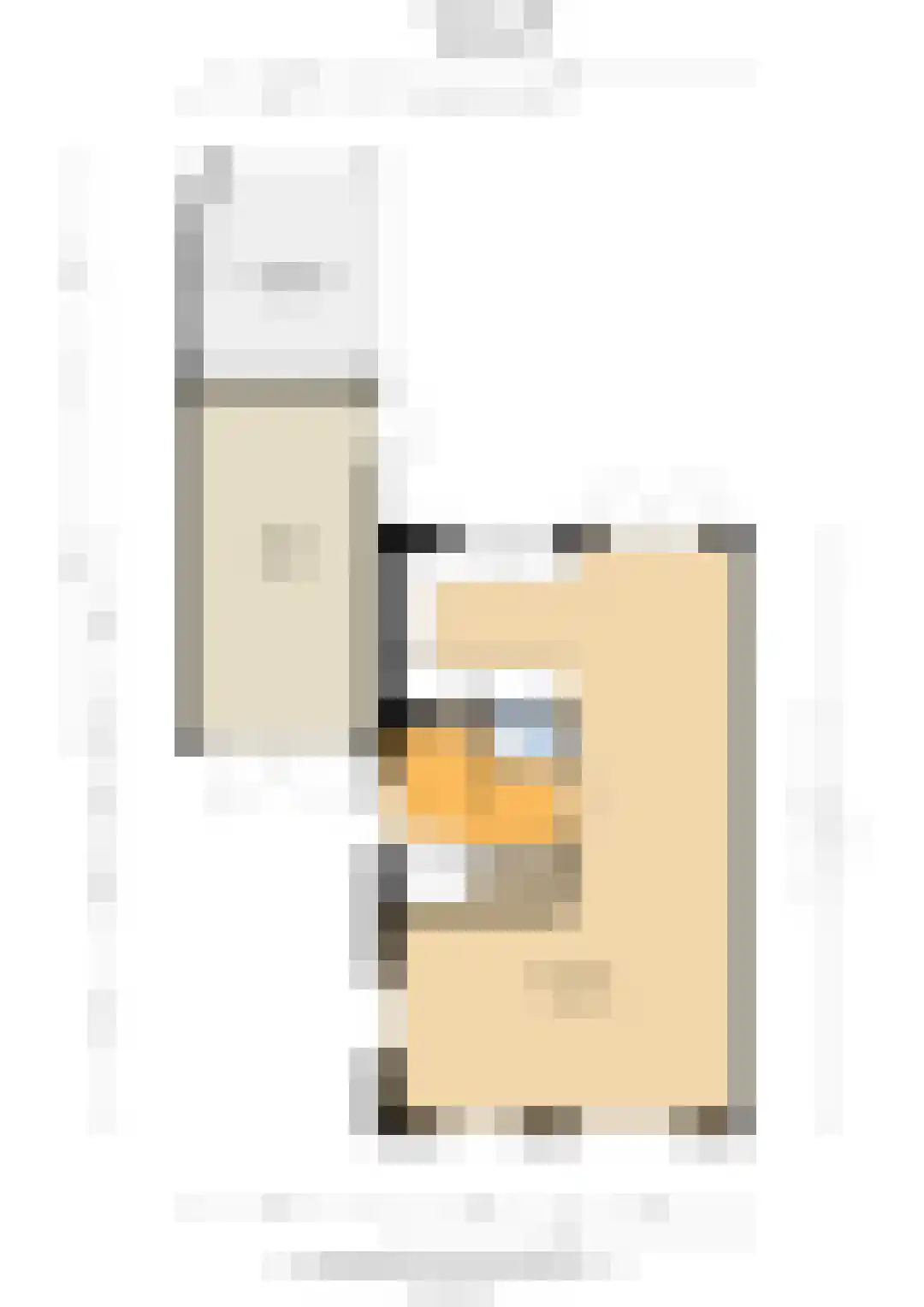 Ter Borch 1 Odijk thumbnail 48