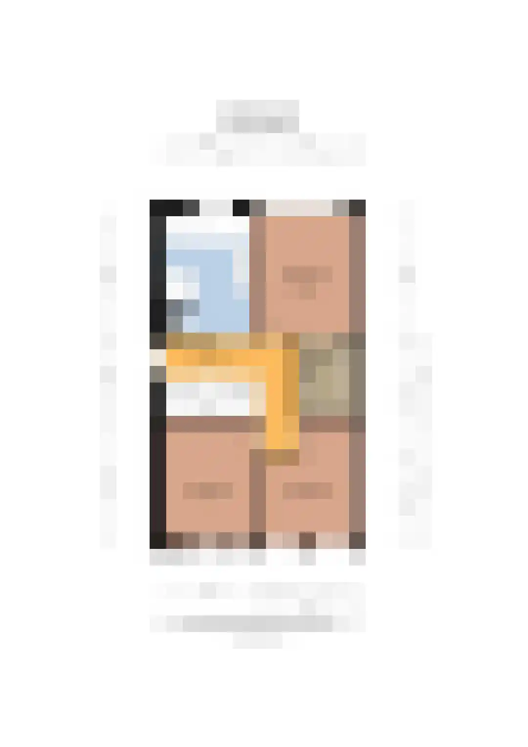 Ter Borch 1 Odijk thumbnail 49