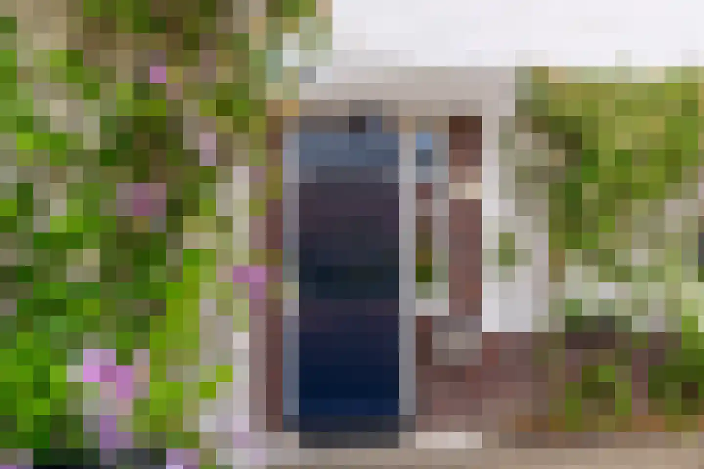 Ter Borch 1 Odijk thumbnail 5