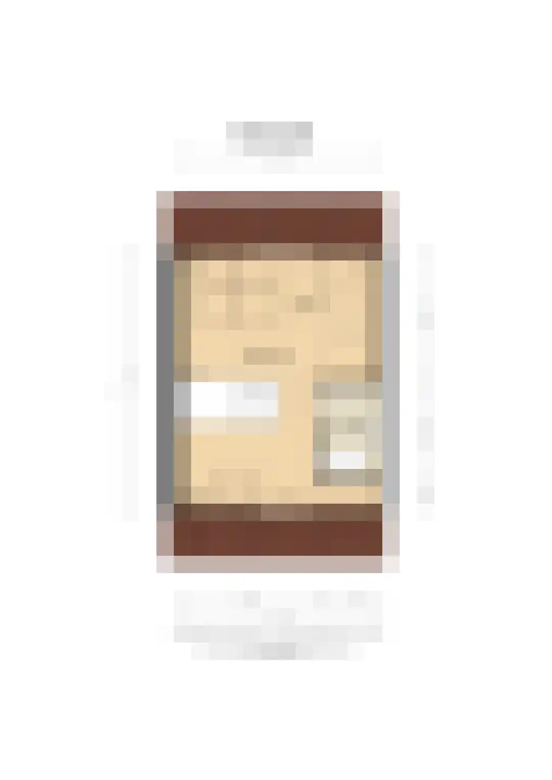 Ter Borch 1 Odijk thumbnail 50