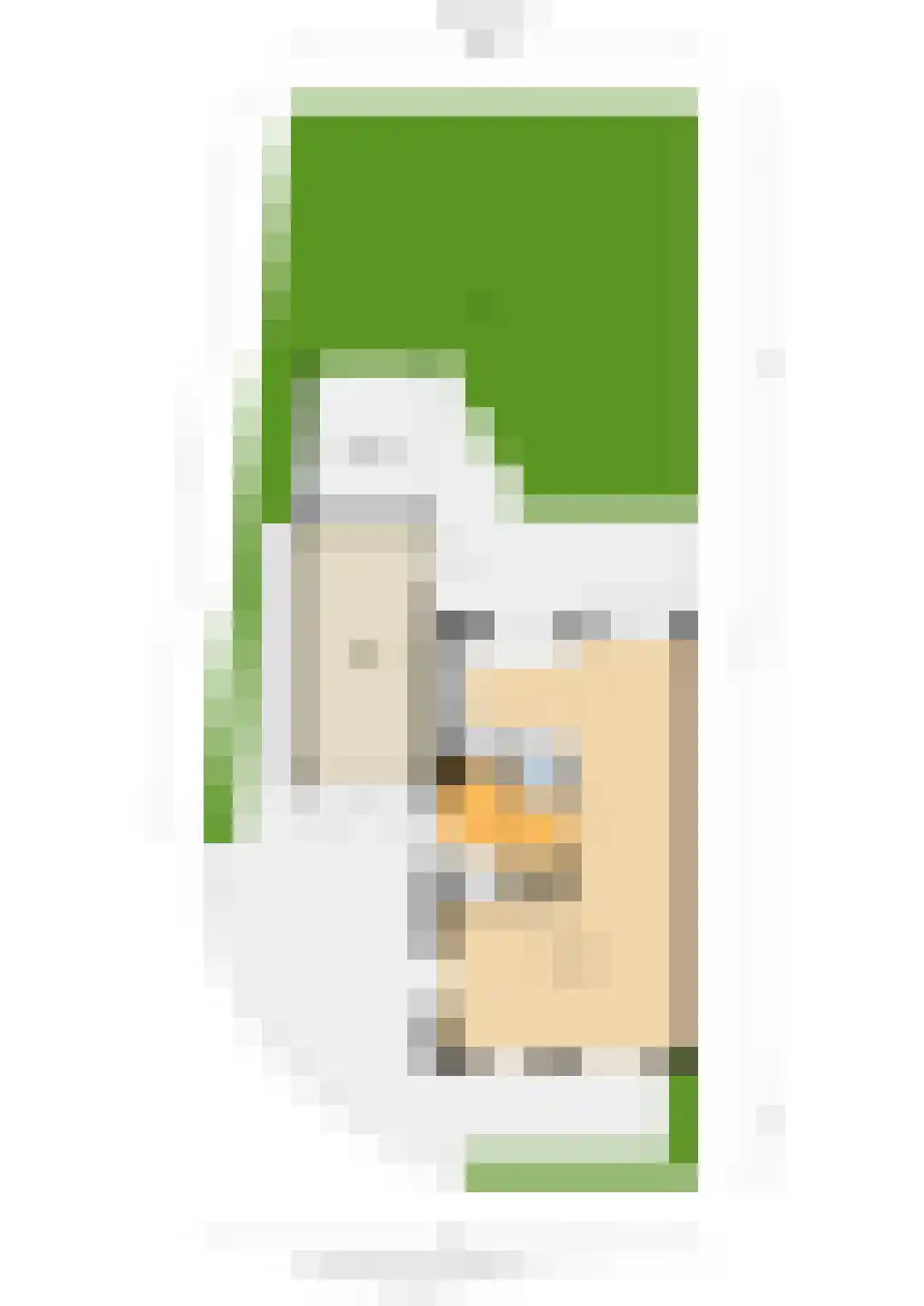 Ter Borch 1 Odijk thumbnail 51
