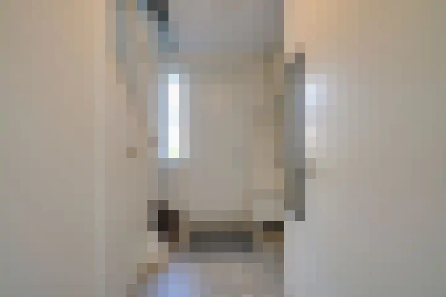 Ter Borch 1 Odijk thumbnail 7