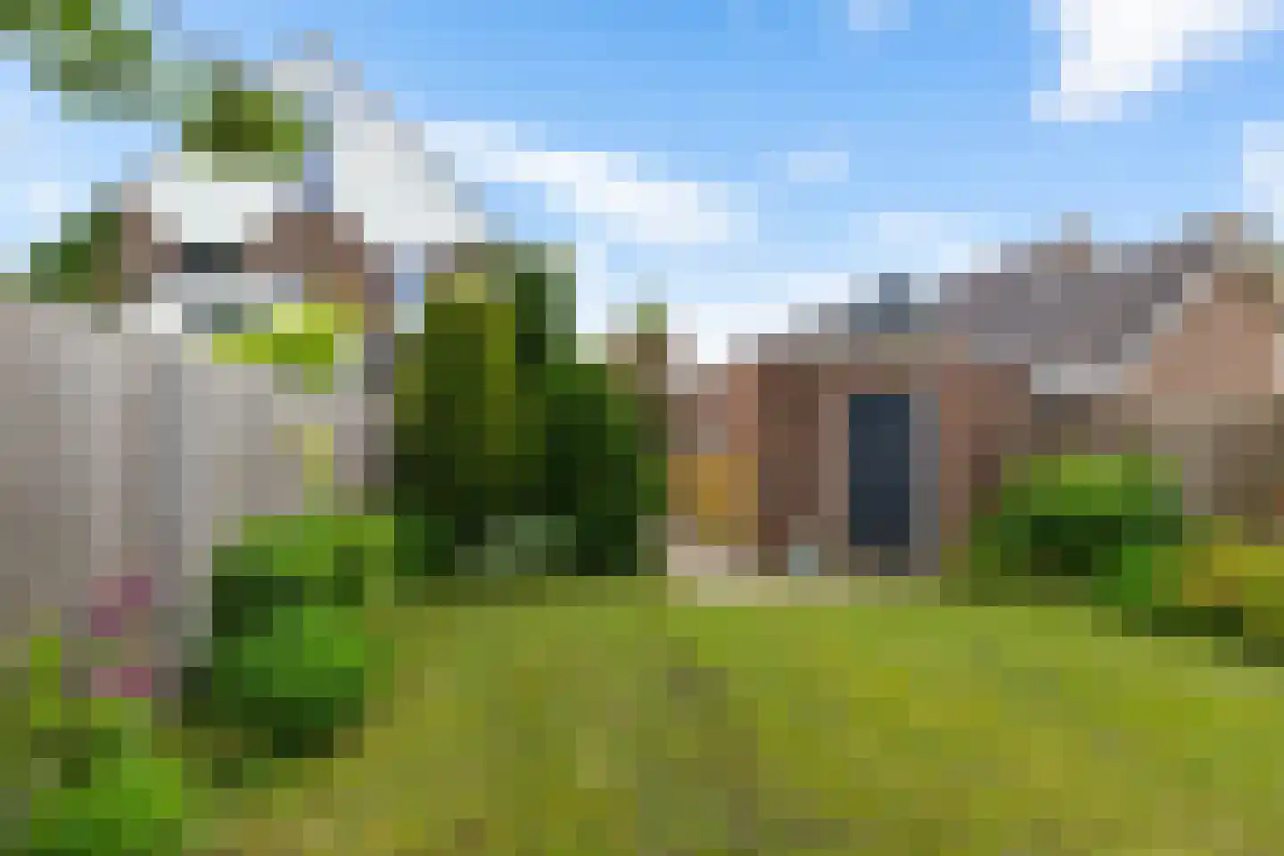 Ter Borch 18 Zuidlaren thumbnail 13
