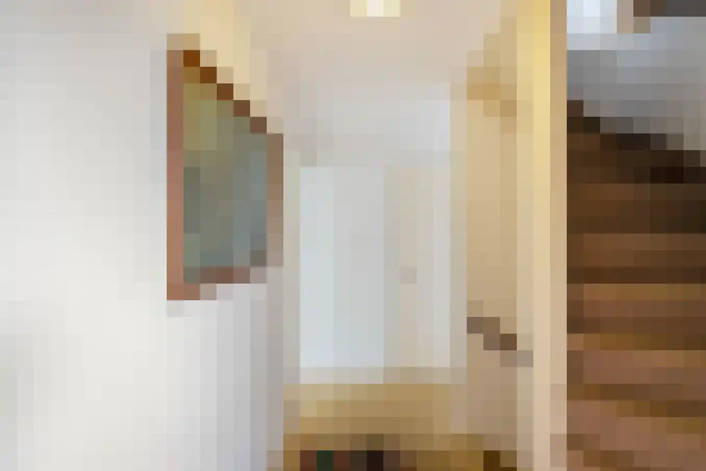 Ter Borch 18 Zuidlaren thumbnail 27