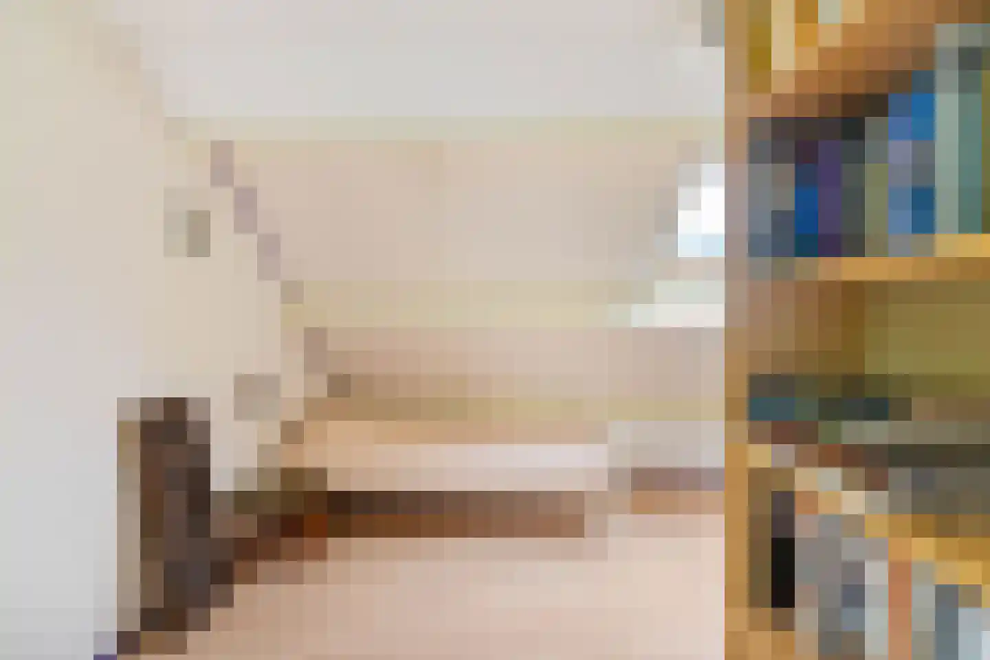 Ter Borch 18 Zuidlaren thumbnail 30