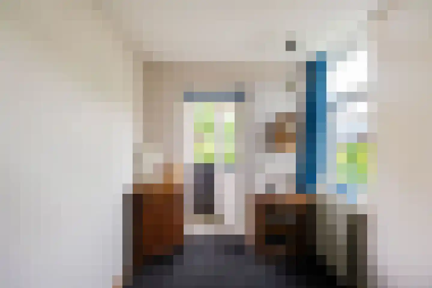 Ter Borch 18 Zuidlaren thumbnail 31