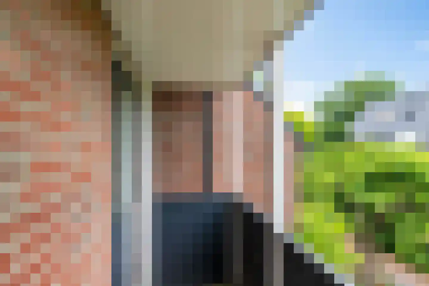 Ter Borch 18 Zuidlaren thumbnail 32