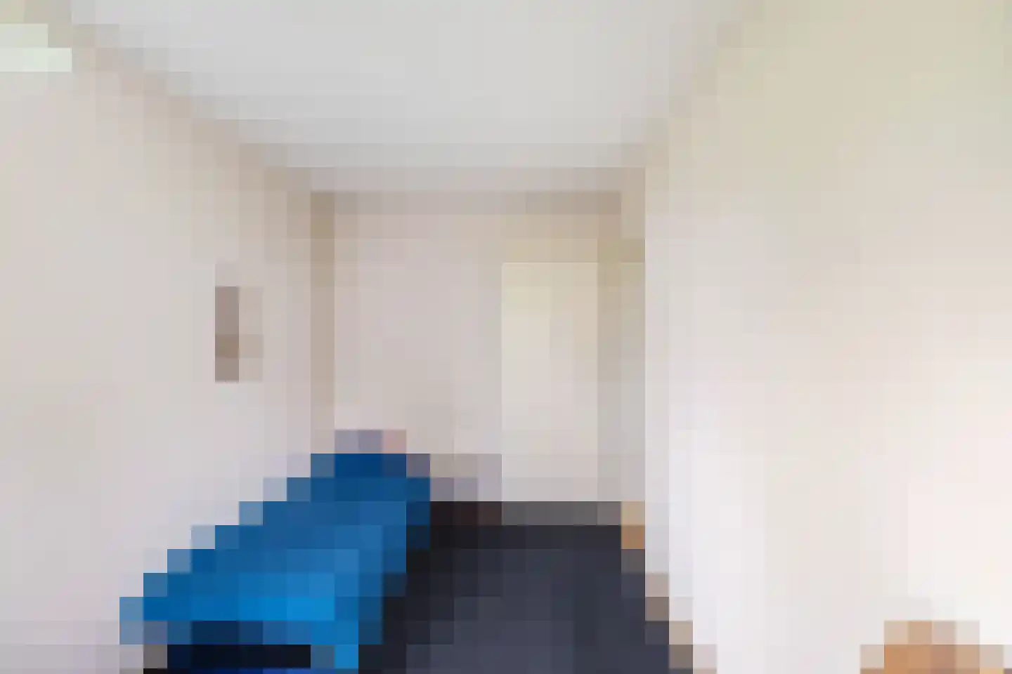 Ter Borch 18 Zuidlaren thumbnail 33