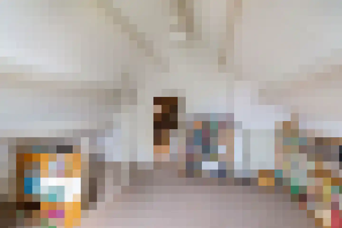 Ter Borch 18 Zuidlaren thumbnail 35