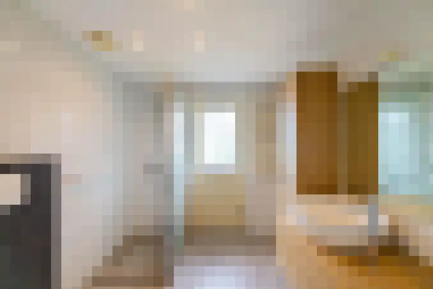 Ter Borch 18 Zuidlaren thumbnail 39