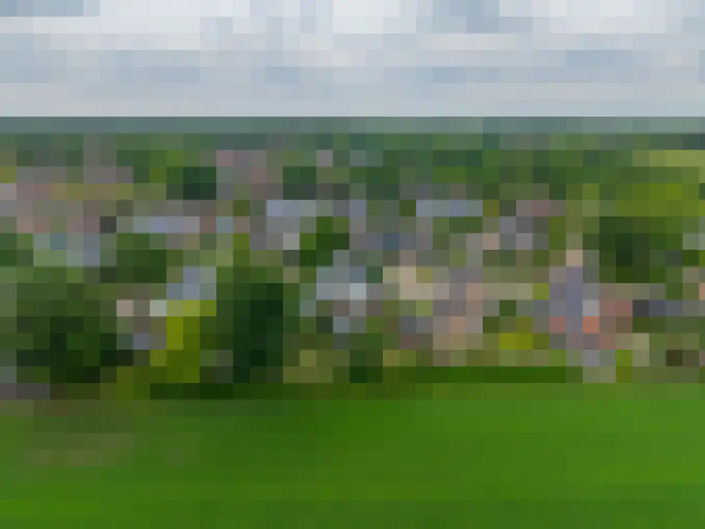 Ter Borch 18 Zuidlaren thumbnail 43