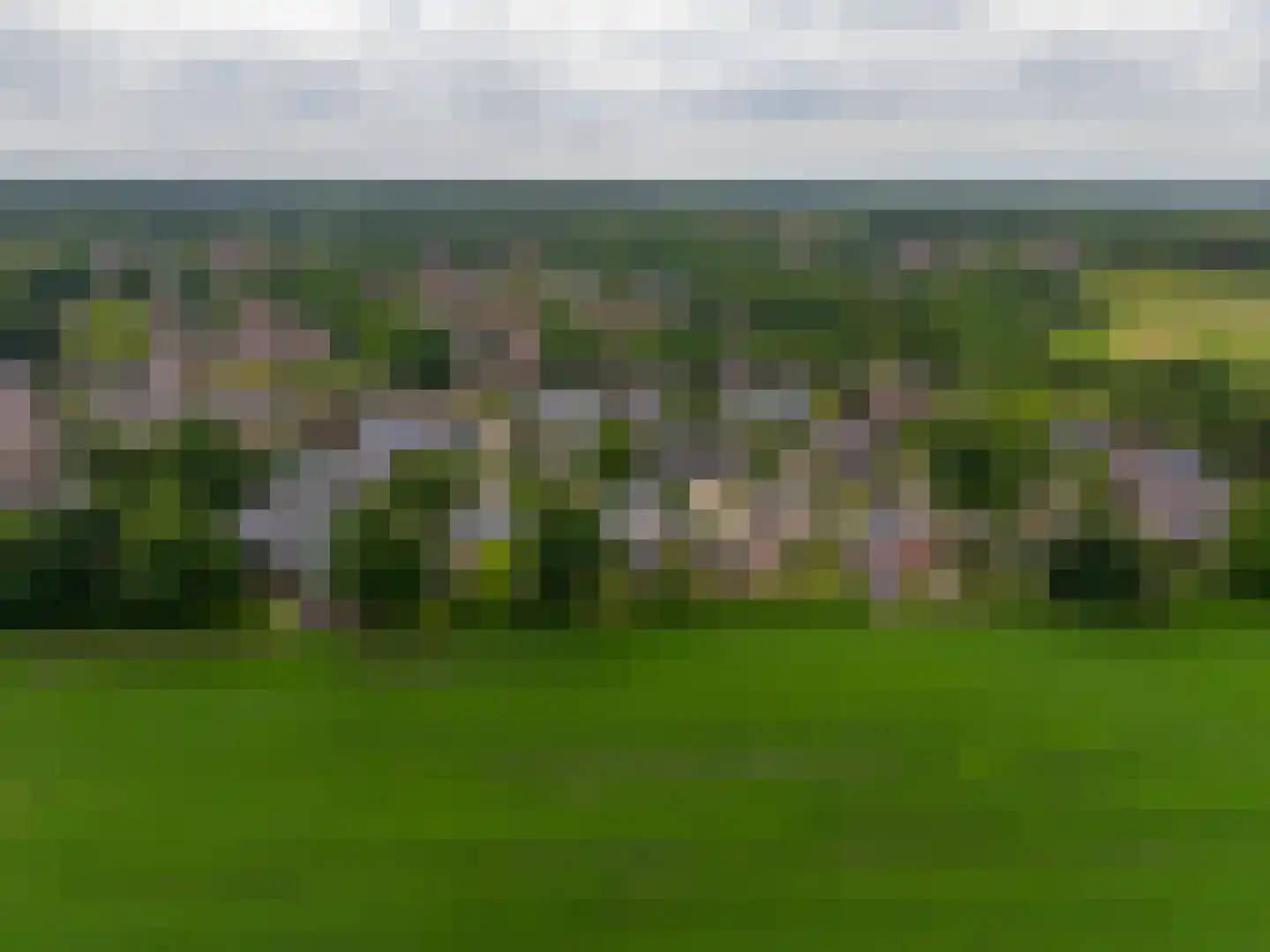 Ter Borch 18 Zuidlaren thumbnail 44
