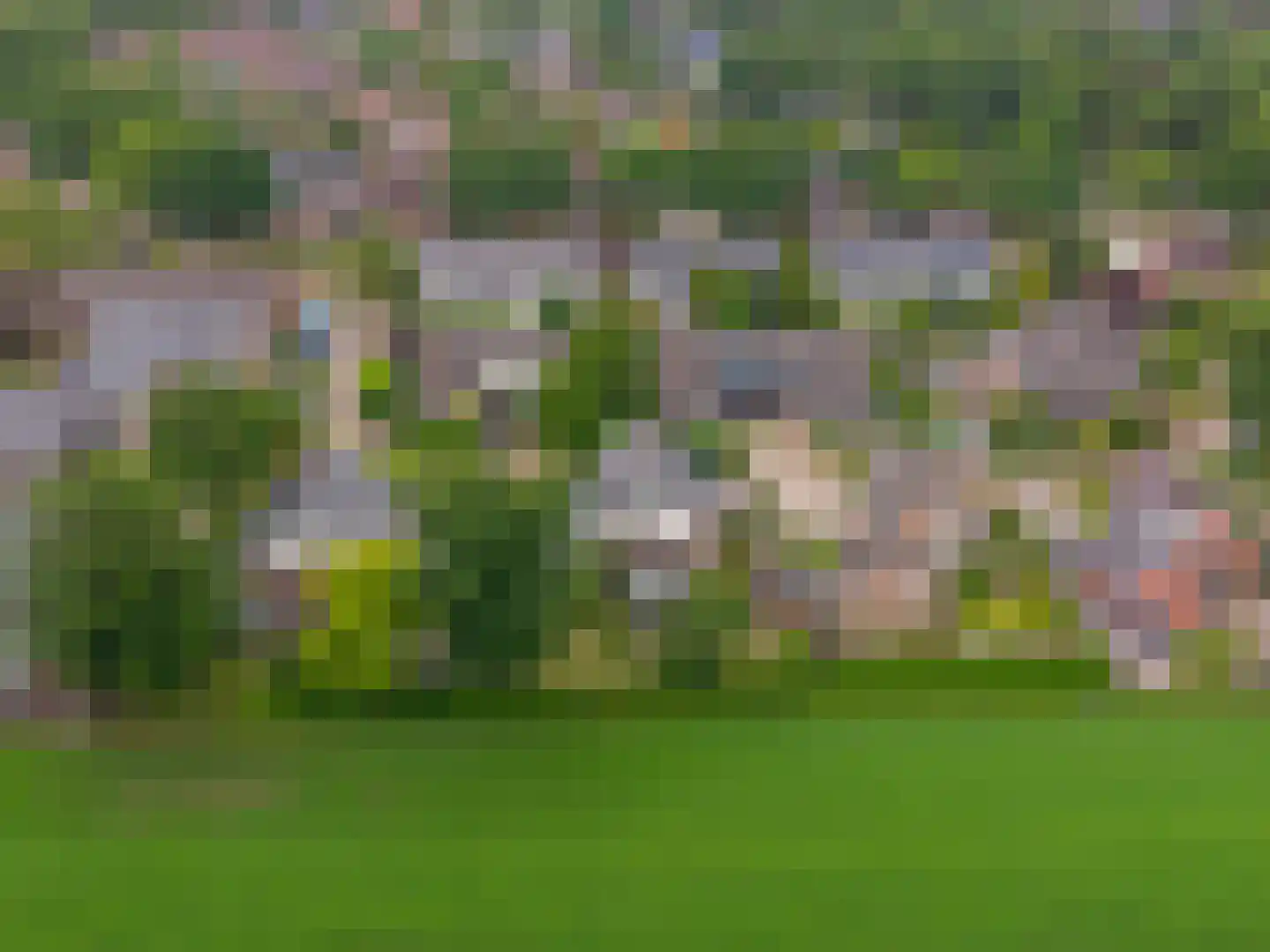 Ter Borch 18 Zuidlaren thumbnail 45