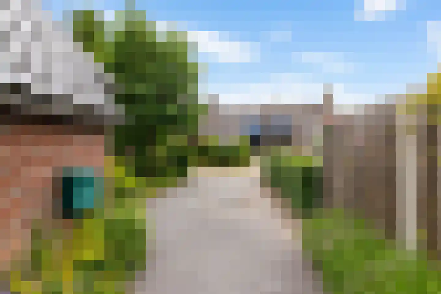 Ter Borch 18 Zuidlaren thumbnail 9