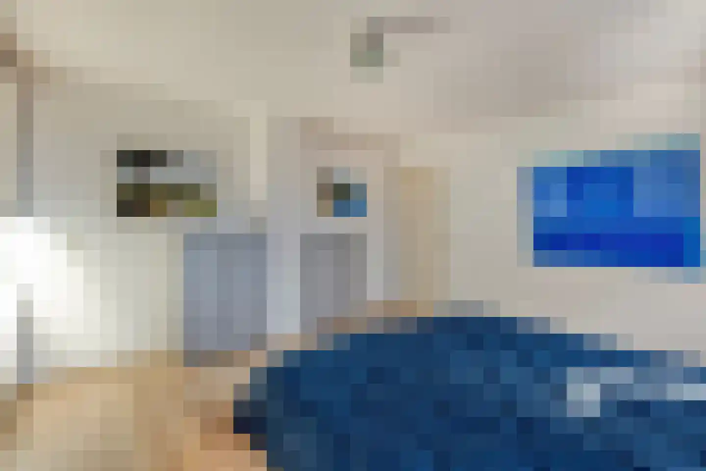 Ter Borch 22 Zuidlaren thumbnail 25
