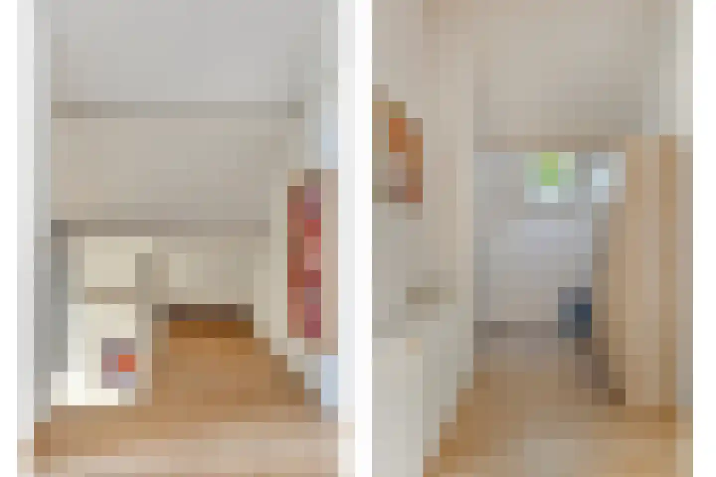 Ter Borch 22 Zuidlaren thumbnail 28