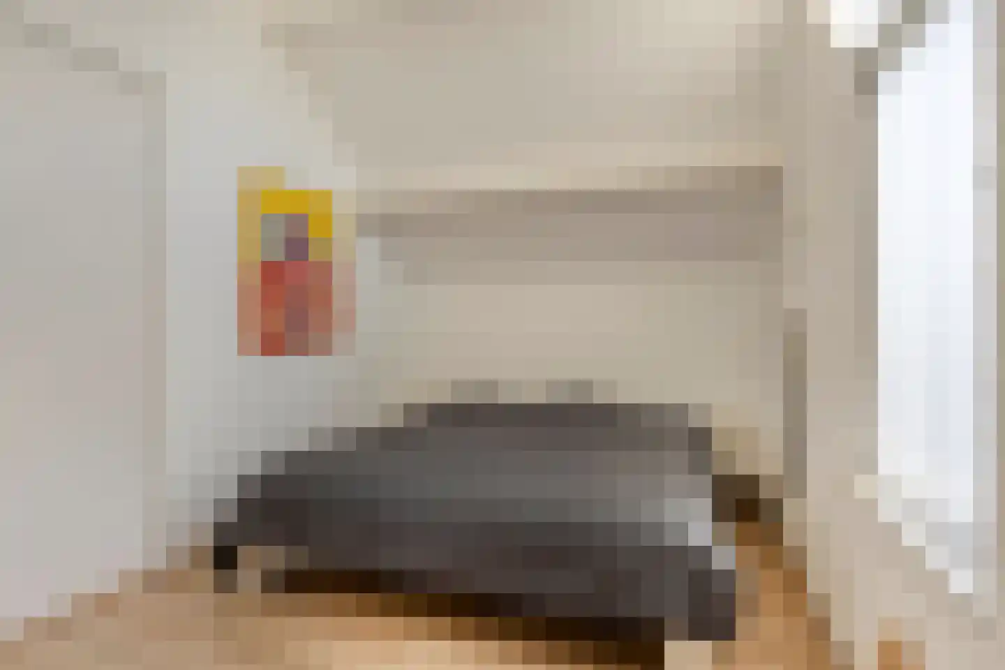 Ter Borch 22 Zuidlaren thumbnail 30