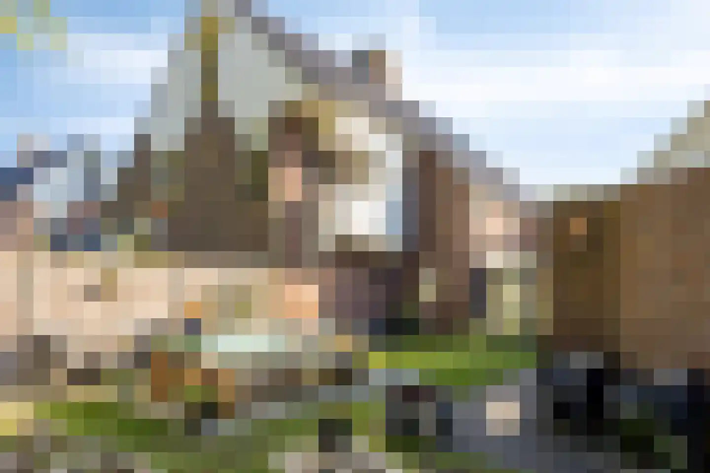 Ter Borch 22 Zuidlaren thumbnail 33