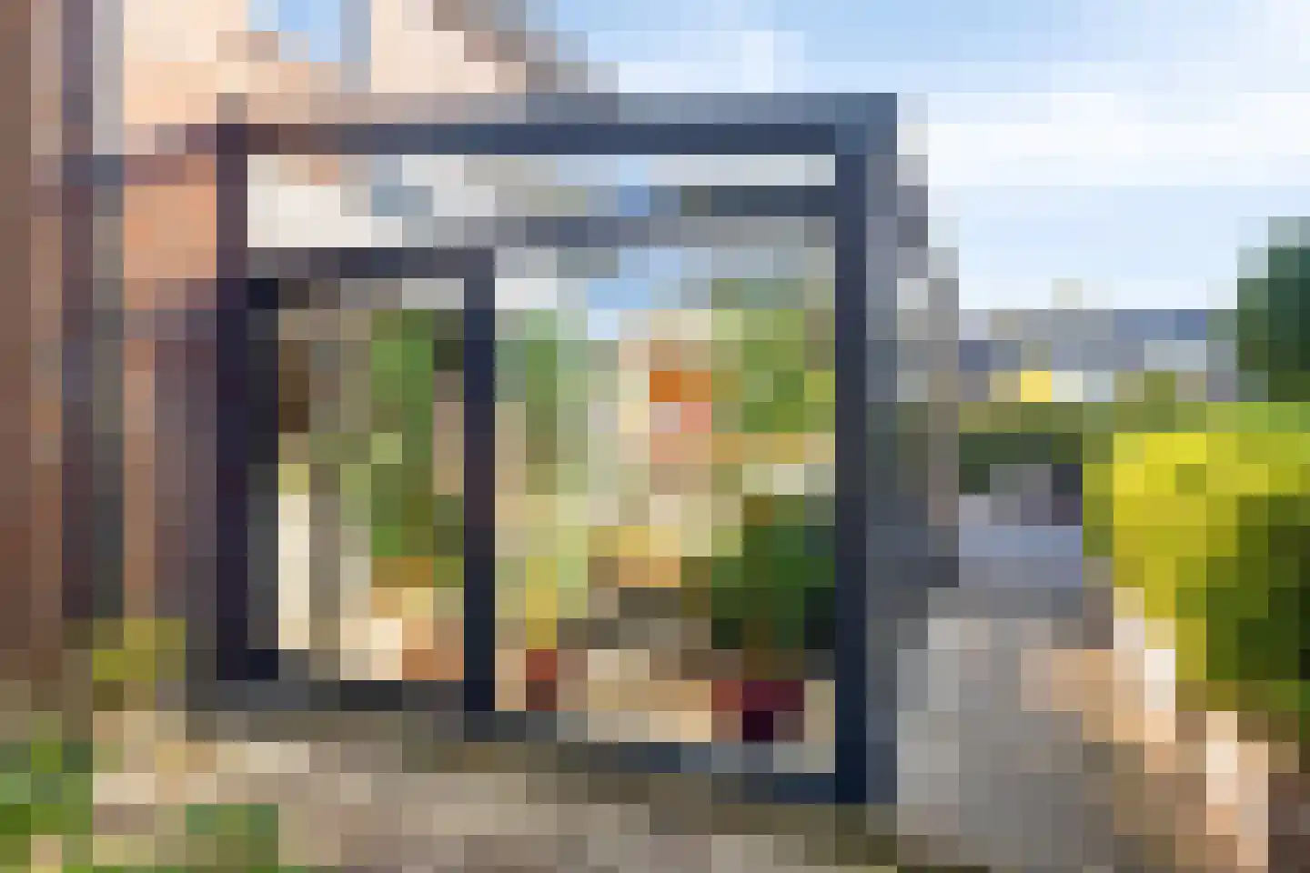 Ter Borch 22 Zuidlaren thumbnail 35