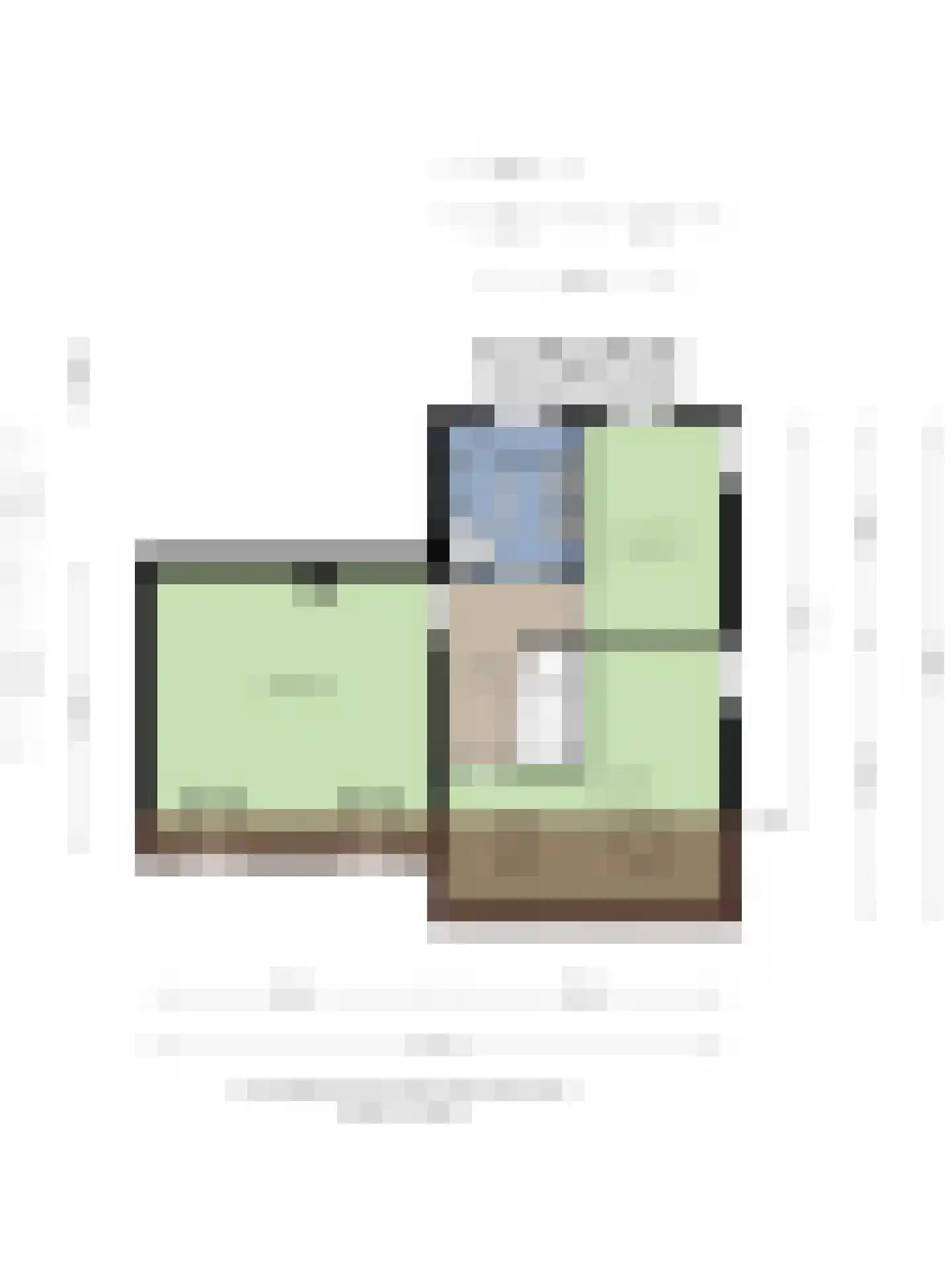 Ter Borch 22 Zuidlaren thumbnail 47