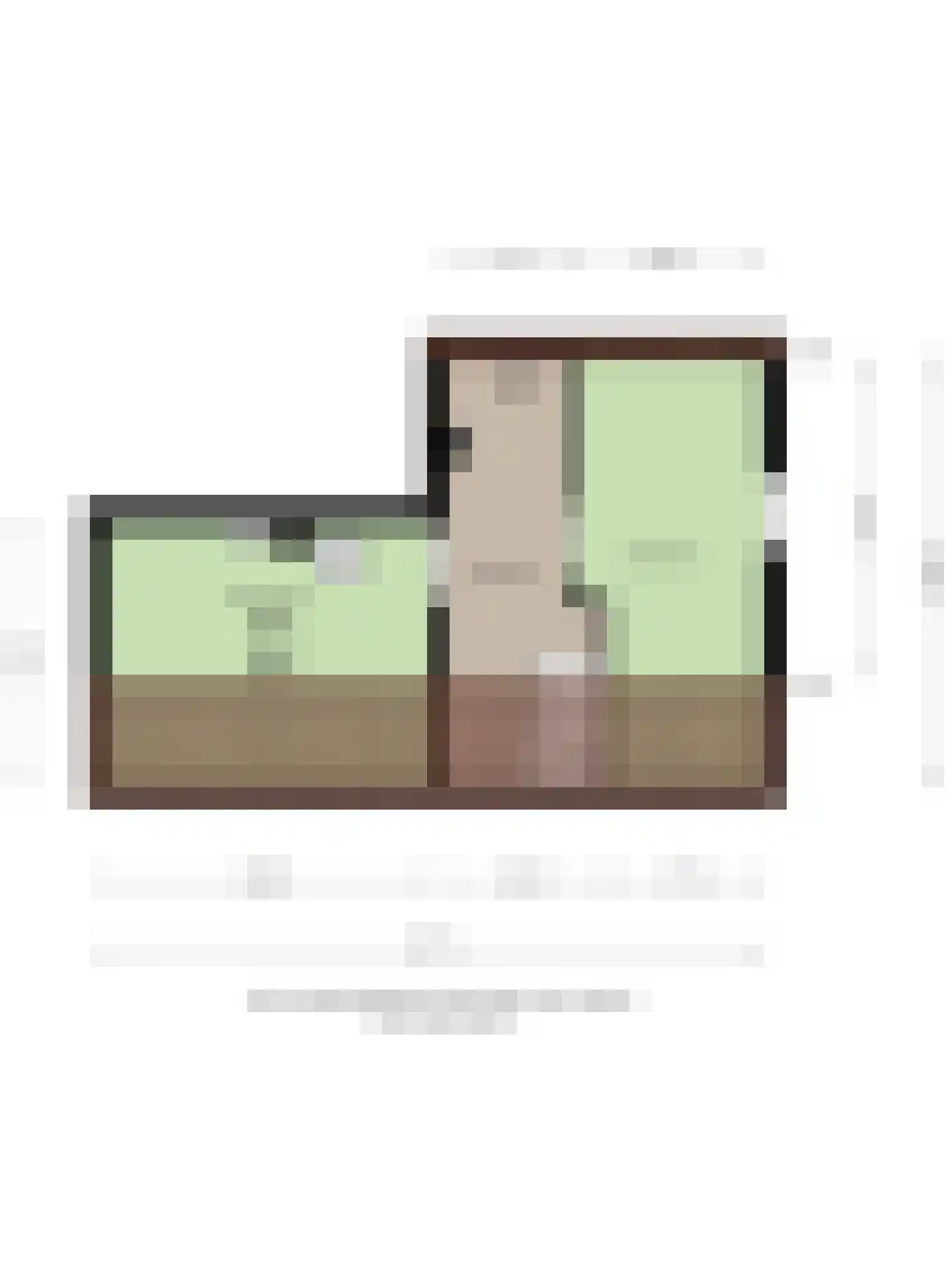 Ter Borch 22 Zuidlaren thumbnail 50