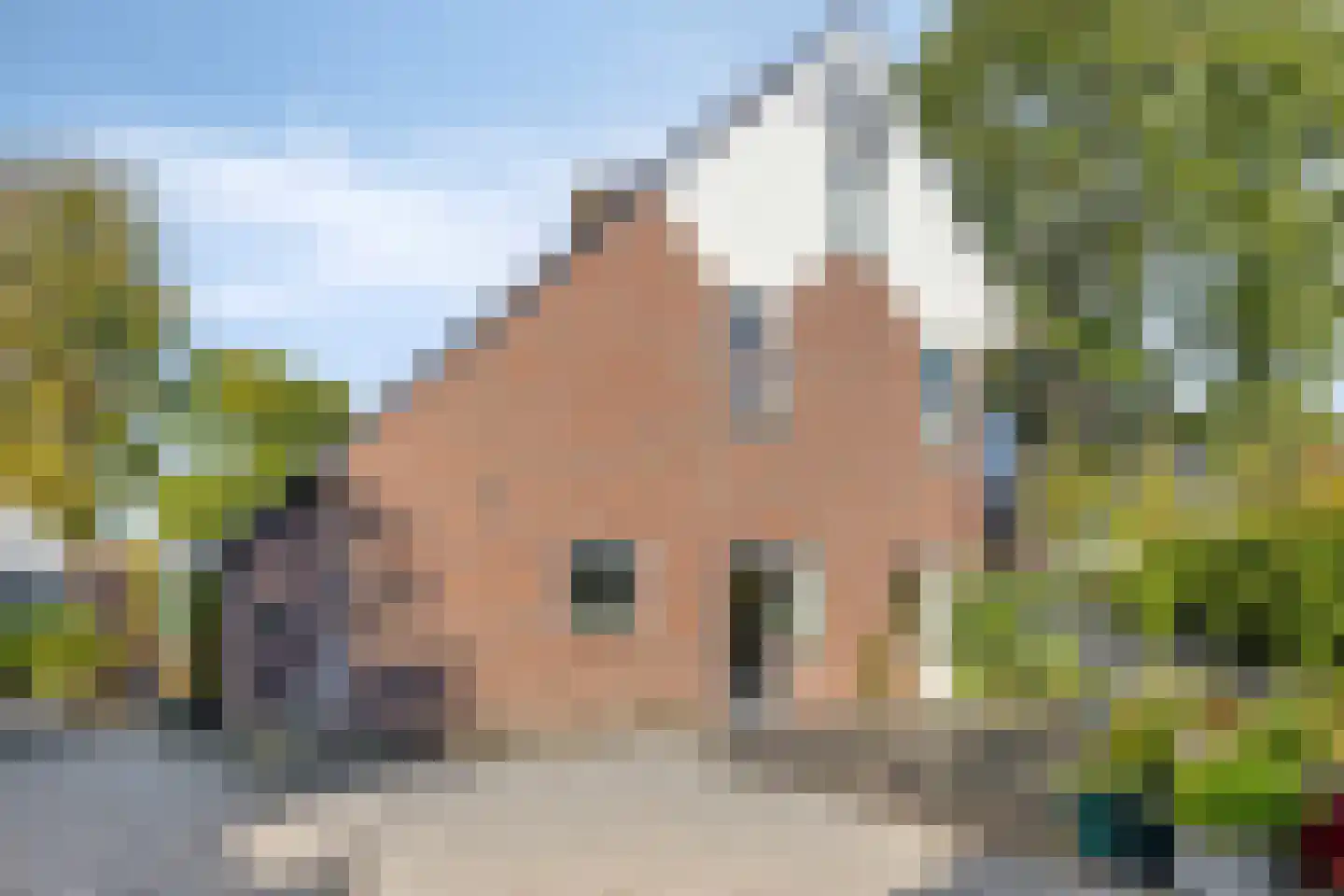 Ter Borch 22 Zuidlaren thumbnail 7