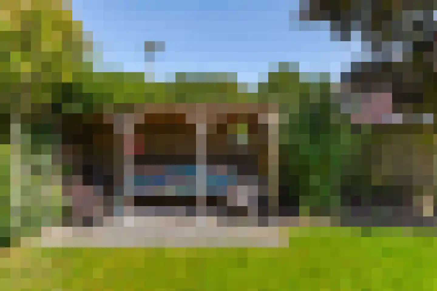 Ter Borch 36 Zuidlaren thumbnail 26