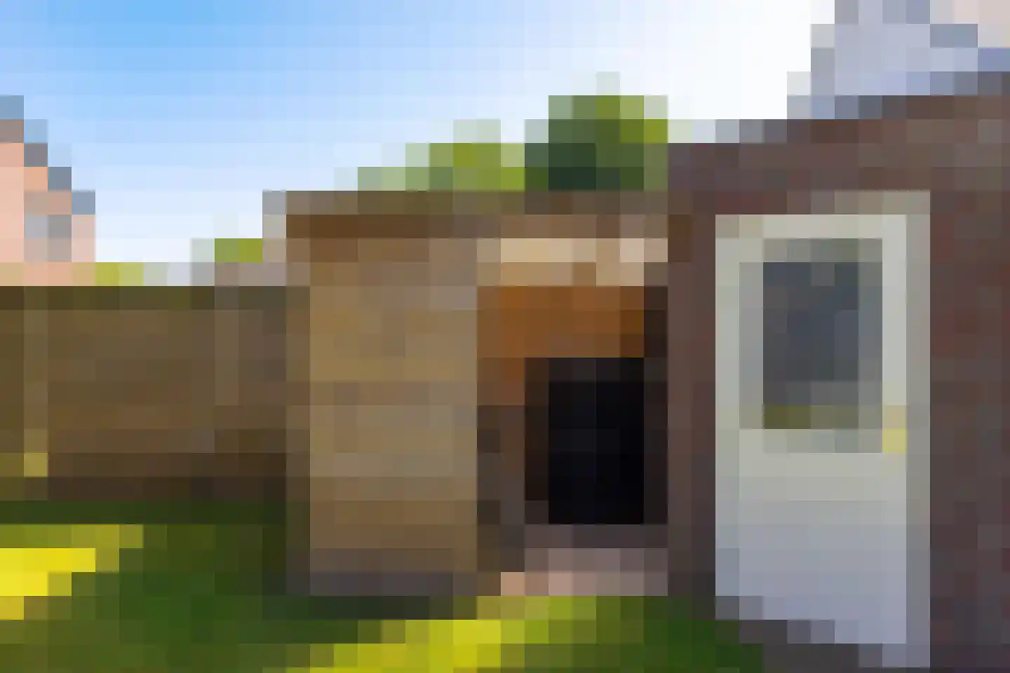 Ter Borch 36 Zuidlaren thumbnail 27