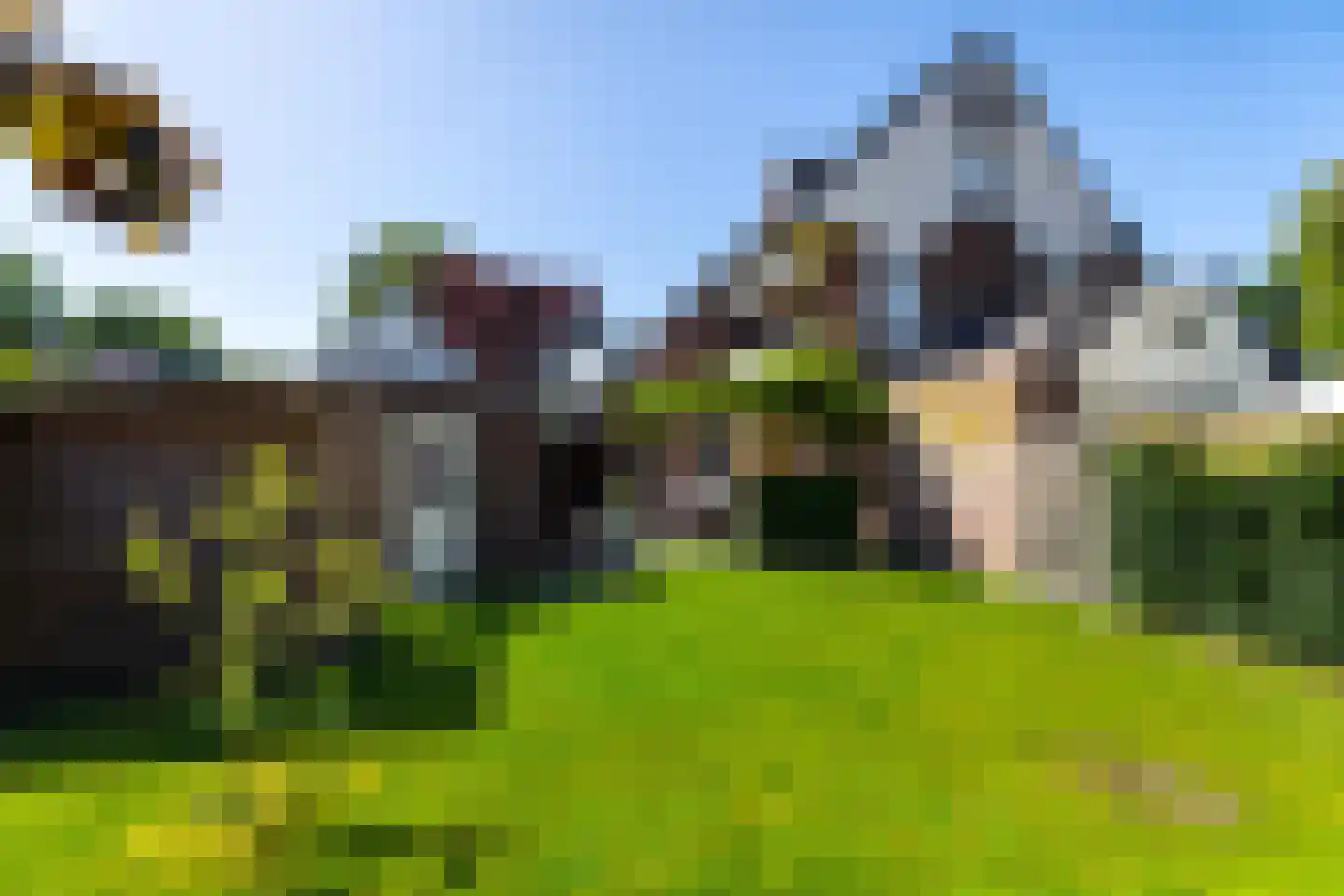 Ter Borch 36 Zuidlaren thumbnail 28