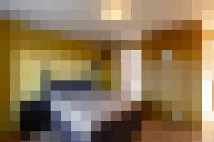ter Borchlaan 50 Eelderwolde thumbnail 30