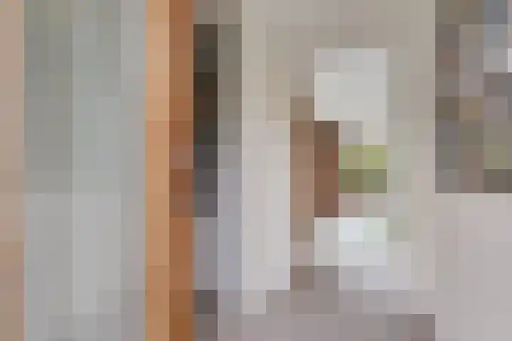 ter Borchlaan 6 Eelderwolde thumbnail 10