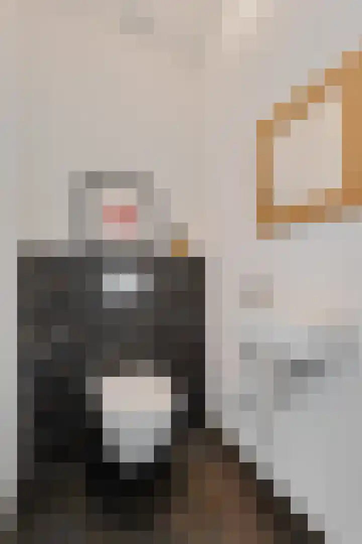 ter Borchlaan 6 Eelderwolde thumbnail 11