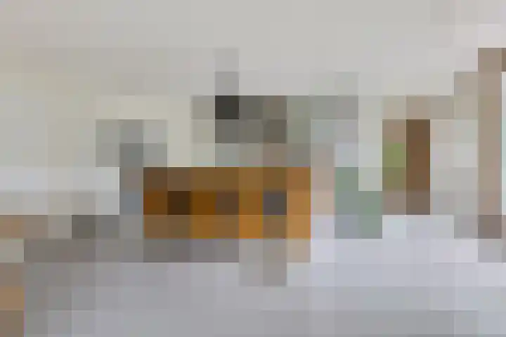 ter Borchlaan 6 Eelderwolde thumbnail 16