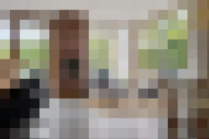 ter Borchlaan 6 Eelderwolde thumbnail 18