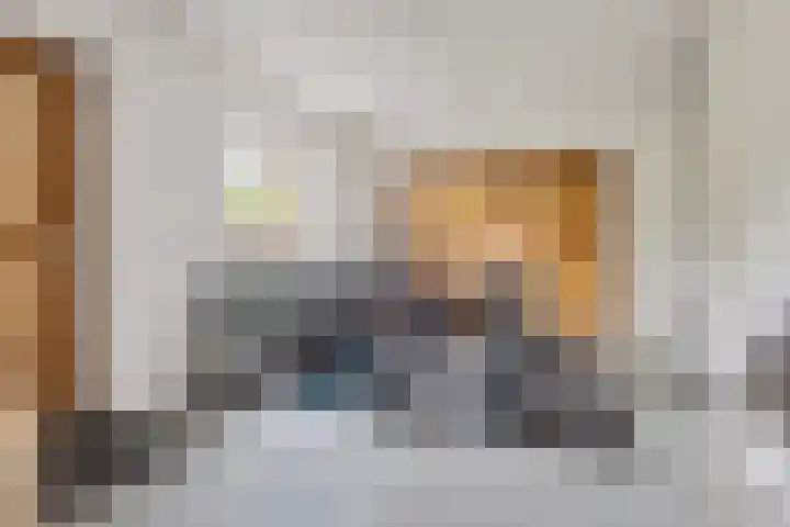 ter Borchlaan 6 Eelderwolde thumbnail 19