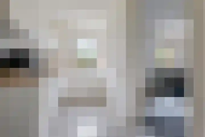 ter Borchlaan 6 Eelderwolde thumbnail 20