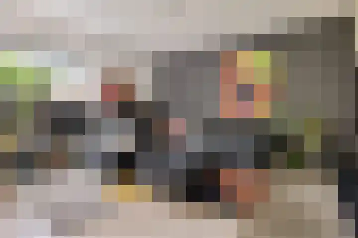 ter Borchlaan 6 Eelderwolde thumbnail 23