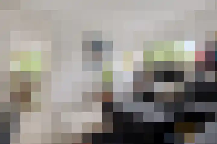 ter Borchlaan 6 Eelderwolde thumbnail 24