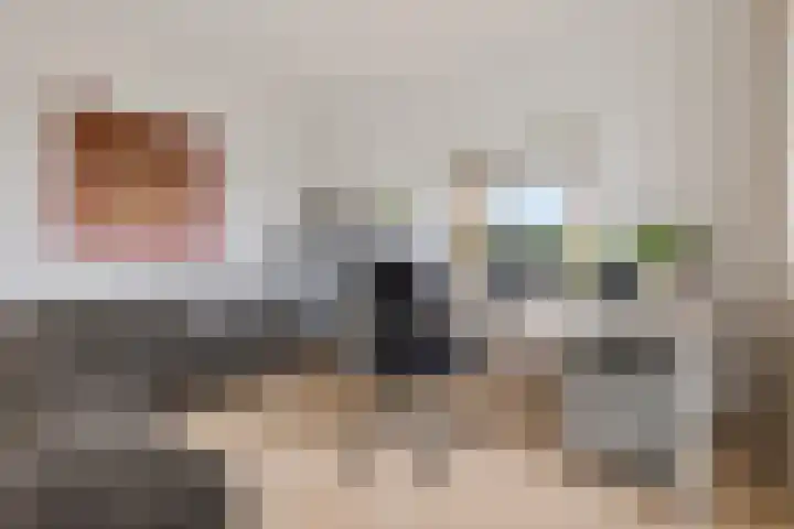 ter Borchlaan 6 Eelderwolde thumbnail 27