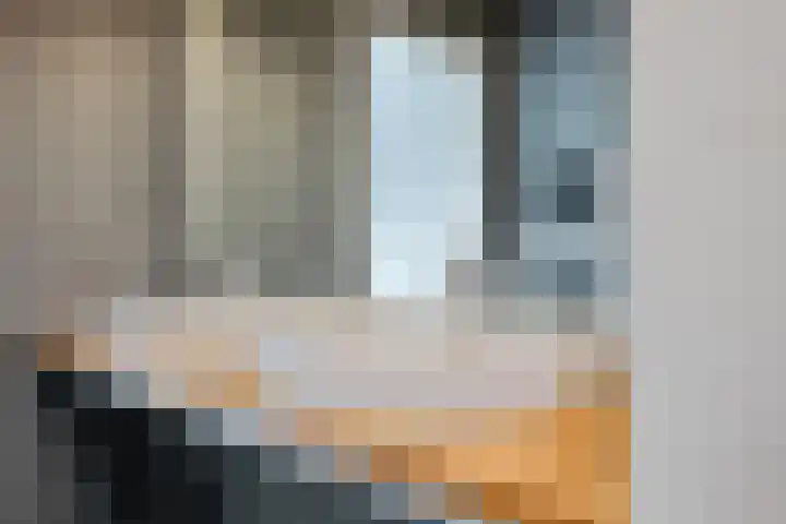 ter Borchlaan 6 Eelderwolde thumbnail 30