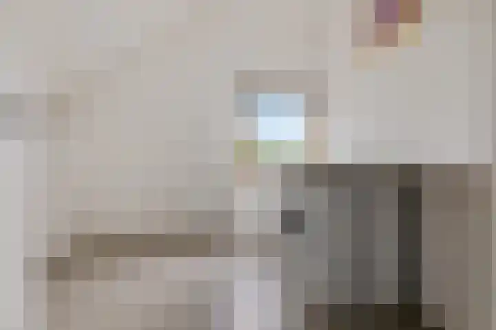 ter Borchlaan 6 Eelderwolde thumbnail 31