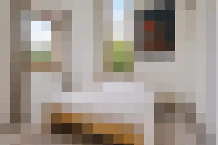 ter Borchlaan 6 Eelderwolde thumbnail 34